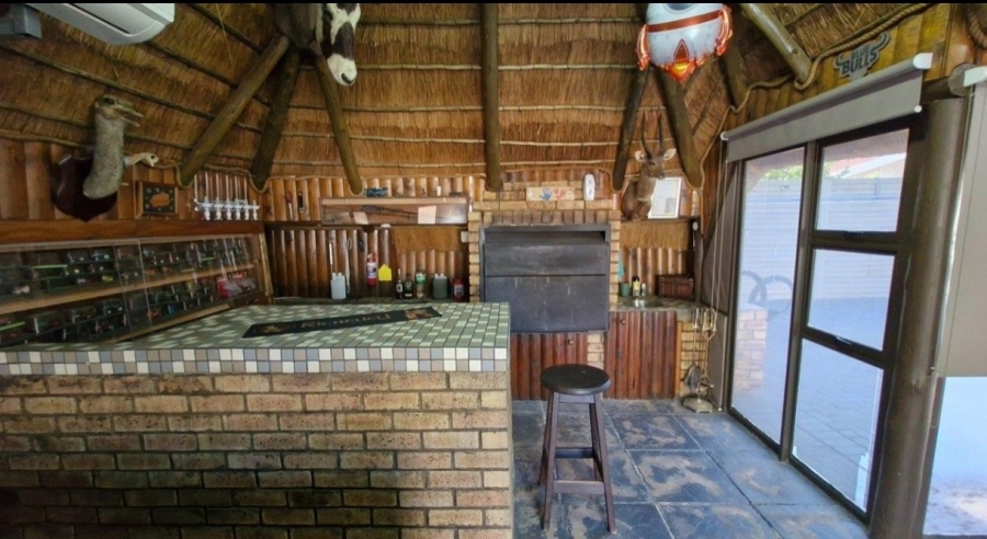 4 Bedroom Property for Sale in Sasolburg Ext 23 Free State